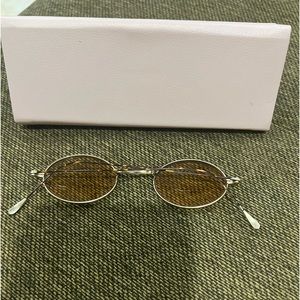 Neostyle